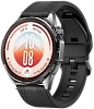 Часы Huawei Watch GT 7 46mm Black 100_100_850219