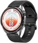 Часы Huawei Watch GT 7 46mm Black 250_100_850219