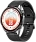 Часы Huawei Watch GT 7 46mm Black 42_42_850226