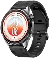 Часы Huawei Watch GT 7 46mm Black 500_191_850219