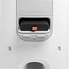 Портативная колонка JBL PartyBox 330 White 100_100_883382