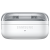 Наушники Samsung Galaxy Buds 4 Pro White 100_100_654144