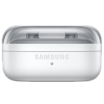 Наушники Samsung Galaxy Buds 4 Pro White 250_100_654144