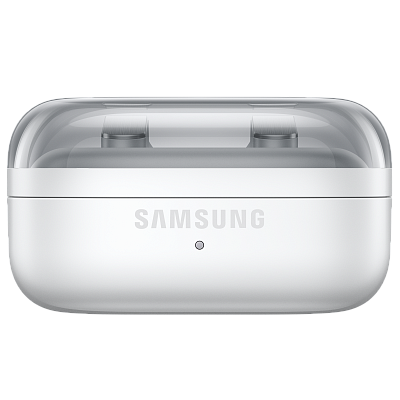 Наушники Samsung Galaxy Buds 4 Pro White 400_400_654144