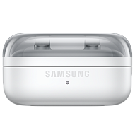 Наушники Samsung Galaxy Buds 4 Pro White 500_191_703949