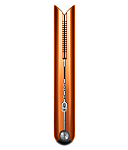 Выпрямитель Dyson Corrale HS07 - Bright Copper/Bright Nickel 250_100_626263