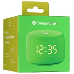 Яндекс Станция Лайт 2 (зеленый) 250_100_686023