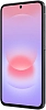Смартфон Samsung Galaxy A37 5G 8/128GB Awesome Charcoal (A376B) 100_100_820264