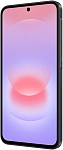 Смартфон Samsung Galaxy A37 5G 8/128GB Awesome Charcoal (A376B) 250_100_820264