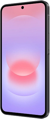 Смартфон Samsung Galaxy A37 5G 8/128GB Awesome Charcoal (A376B) 400_400_820264