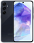 Смартфон Samsung Galaxy A55 5G 8/128GB Navy