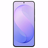 Смартфон Samsung Galaxy S26 FE 8/128GB Blueberry (S741B) 100_100_833414