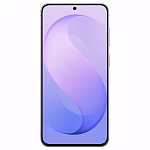 Смартфон Samsung Galaxy S26 FE 8/128GB Blueberry (S741B) 250_100_833414