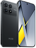 Смартфон Poco F8 Pro 12/512GB Black 100_100_700781