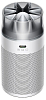 Очиститель воздуха Dyson HushJet Purifier Compact HJ10 - White/Silver (EU) 100_100_877356