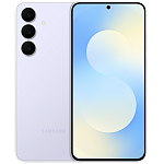 Смартфон Samsung Galaxy S25 FE 8/512GB Icy Blue (S731B) 250_100_638662