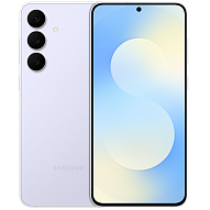 Смартфон Samsung Galaxy S25 FE 8/512GB Icy Blue (S731B) 500_191_638669