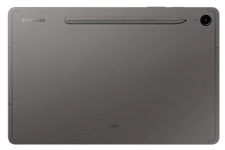 Планшет Samsung Galaxy Tab S9 5G 128GB Graphite 250_100_841821