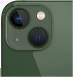 Смартфон Apple iPhone 13 256GB Green 250_100_631032