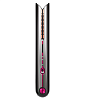 Выпрямитель Dyson Corrale HS07 - Nickel/Fuchsia 100_100_119111