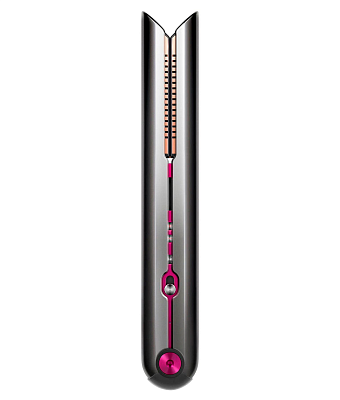 Выпрямитель Dyson Corrale HS07 - Nickel/Fuchsia 400_400_119111