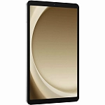 Планшет Samsung Galaxy Tab A9 Wi-Fi 64GB Silver 250_100_630002