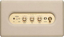 Портативная колонка Marshall Acton III Сream 250_100_630689