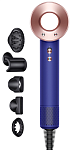 Фен Dyson Supersonic HD08 Gift Edition - Vinca Blue/Rose 250_100_766359