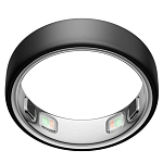 Умное кольцо Oura Ring 5 Stealth Size 6 250_100_797341