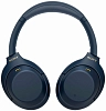 Наушники Sony WH-1000XM4 Blue