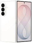 Смартфон Samsung Galaxy Z Fold 8 Ultra 16/1TB Cream (SM-F976B) 250_100_818182