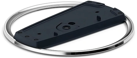 Вертикальный стенд-подставка Sony для PS5 500_191_374097