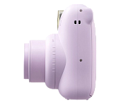 Фотоаппарат моментальной печати Fujifilm Instax Mini 12 Lilac Purple 250_100_488843