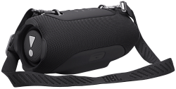 Портативная колонка JBL Xtreme 5 Black 250_100_813291
