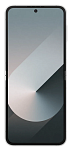Смартфон Samsung Galaxy Z Flip 6 12/256 Silver 250_100_688267