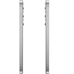 Смартфон Samsung Galaxy S24+ 12/512GB Marble Gray (S926B) 250_100_823625