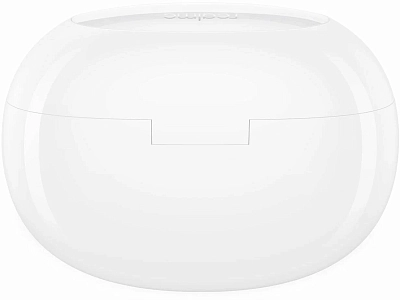 Наушники Realme Buds Air 3 LeMans 400_400_627091