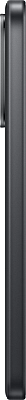 Смартфон Redmi 17 4/128GB Black 400_400_811986