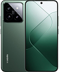 Смартфон Xiaomi 14 12/512GB Jade Green 250_100_800049