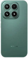 Смартфон Xiaomi 17 12/512GB Venture Green 500_191_718151
