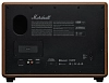 Портативная колонка Marshall Woburn III Brown 100_100_845319
