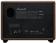 Портативная колонка Marshall Woburn III Brown 250_100_845319