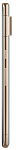 Смартфон Google Pixel 7 Pro 12/128GB Hazel 250_100_636513
