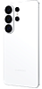Смартфон Samsung Galaxy S26 Ultra 12/256GB White (S948B) 100_100_824373