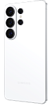 Смартфон Samsung Galaxy S26 Ultra 12/256GB White (S948B) 250_100_824373