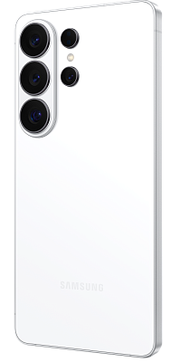 Смартфон Samsung Galaxy S26 Ultra 12/256GB White (S948B) 400_400_824373