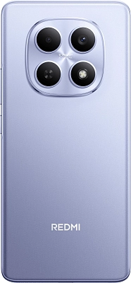 Смартфон Redmi Note 15 8/256GB Purple 400_400_841840