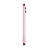 Смартфон Google Pixel 9 Pro XL 16/512GB Rose Quartz (JP) 100_100_637190