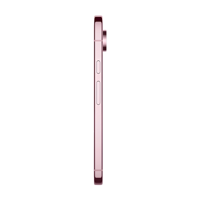 Смартфон Google Pixel 9 Pro XL 16/512GB Rose Quartz (JP) 400_400_637190