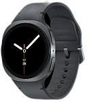 Часы Samsung Galaxy Watch 8 LTE 40mm Graphite 250_100_493281